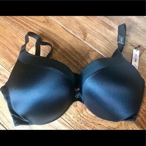 Victoria’s Secret Push-Up Bra - 36D